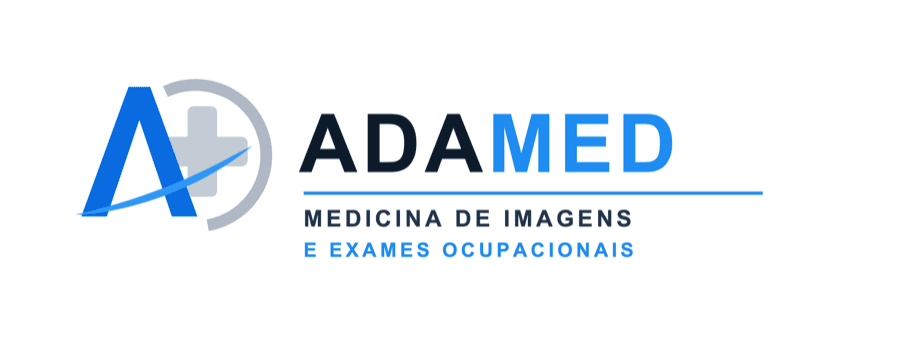 AdaMed