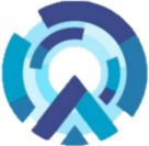 Logo da Sudomed